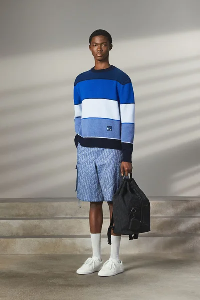 Look 42